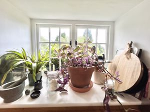 Photo 18- click for photo gallery